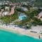 Viva Dominicus Palace by Wyndham, A Trademark All Inclusive