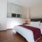 King Town Hotel