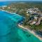 Foto: Viva Wyndham Dominicus Palace - All Inclusive 39/61