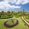 Viva Dominicus Palace by Wyndham, A Trademark All Inclusive - 巴亚希贝