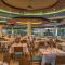Viva Dominicus Palace by Wyndham, A Trademark All Inclusive