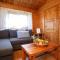 Mountain Breeze Lodge & Resort - Al Salt