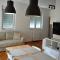 Apartment Exclusive