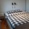 Apartment Exclusive
