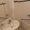 Apartments Galic Omis