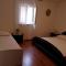 Apartments Galic Omis