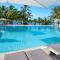 Viva Dominicus Palace by Wyndham, A Trademark All Inclusive - 巴亚希贝