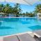 Foto: Viva Wyndham Dominicus Palace - All Inclusive 25/61