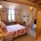 Les Chambres d'hotes de Laurette - Bertrambois