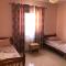 Foto: Deshati Hostel 5/46