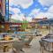 Limelight Hotel Snowmass