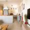 Vas' Penthouse