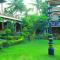 The Nest Inn Resort - Masinagudi