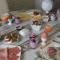 Kerstins Bed and Breakfast
