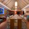 Viva Dominicus Palace by Wyndham, A Trademark All Inclusive - 巴亚希贝