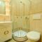 Residence Prime Luxury