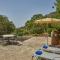 Agroturismo Alquería Blanca