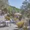 Agroturismo Alquería Blanca
