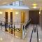 Aeton Melathron Hotel
