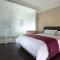 King Town Hotel