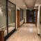 KU Hotel Turismo Temuco