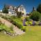Derrybeg Bed and Breakfast