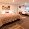 Foto: Coronet View Apartments Queenstown 26/70