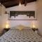 Borgata Cantone Country House B&B