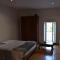 Les chambres de carreau photo 23