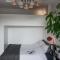 Renovated modern Studio for 3 in Central Paris - Bastille - Paris