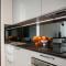 Renovated modern Studio for 3 in Central Paris - Bastille - Paris