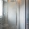 Renovated modern Studio for 3 in Central Paris - Bastille - Paris