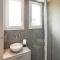 Renovated modern Studio for 3 in Central Paris - Bastille - Paris