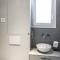 Renovated modern Studio for 3 in Central Paris - Bastille - Paris