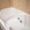 Apartamento Nicol