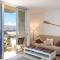 Apartamento Nicol