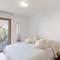Apartamento Nicol