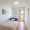 Apartamento Nicol