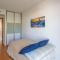 Apartamento Nicol