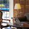 Aeton Melathron Hotel