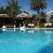 Rachavadee Bankrut Resort - Bankrut