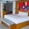 Azura Beach Resort - All Inclusive - Adults Only