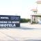 Motel Atos