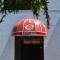 Hostal Brilliant