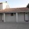 maison familiale photo 20