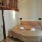 LEscale chambres privées chez lhabitant JFDL