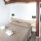 LEscale chambres privées chez lhabitant JFDL