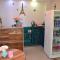 Hostal Brilliant