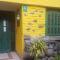 CasKaffeSu Hotel and Restaurant Mindo