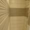 Appartement Plein Sud